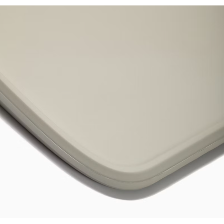 Twistshake Cambiador Beige