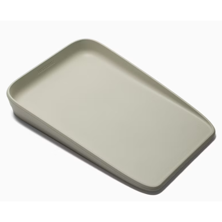 Twistshake Cambiador Beige