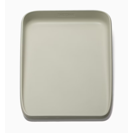 Twistshake Cambiador Beige