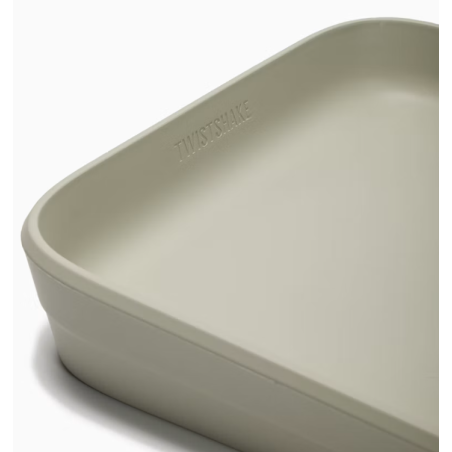 Twistshake Cambiador Beige