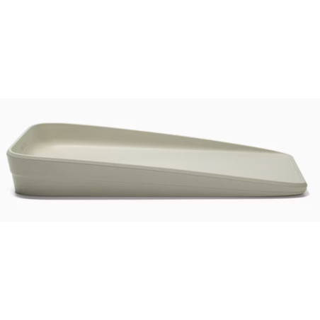Twistshake Cambiador Beige
