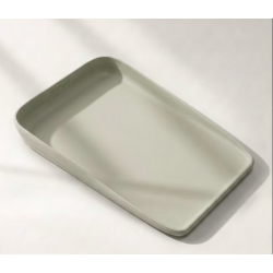 Twistshake Cambiador Beige