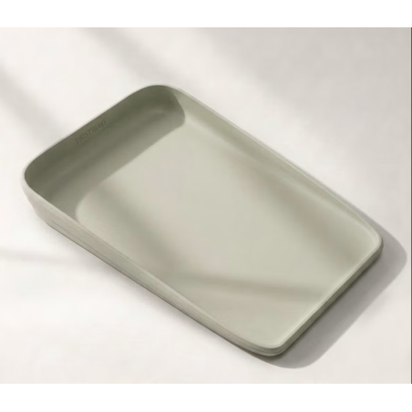 Twistshake Cambiador Beige