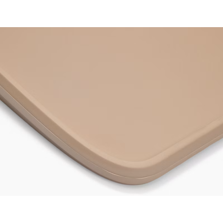 Twistshake Cambiador Mocha