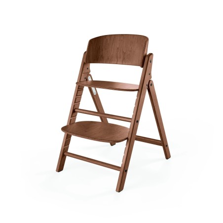 Cybex trona 4 en 1 Click & Fold All Natural Dark