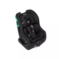 Joie Silla de auto Steadi R129 Shale