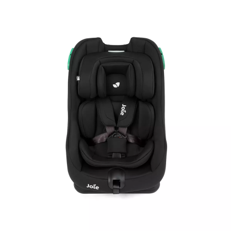 Joie Silla de auto Steadi R129 Shale