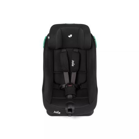 Joie Silla de auto Steadi R129 Shale