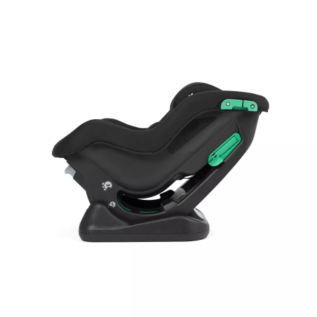 Joie Silla de auto Steadi R129 Shale