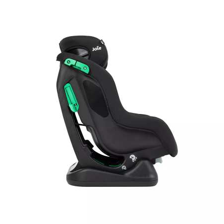 Joie Silla de auto Steadi R129 Shale