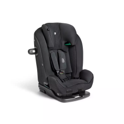 Joie Silla de auto i-Plenti Signature Ebony