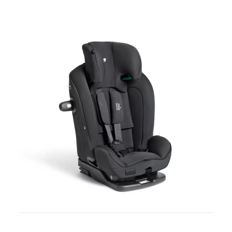 Joie Silla de auto i-Plenti Signature Ebony