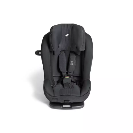 Joie Silla de auto i-Plenti Signature Ebony