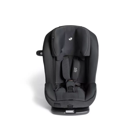 Joie Silla de auto i-Plenti Signature Ebony
