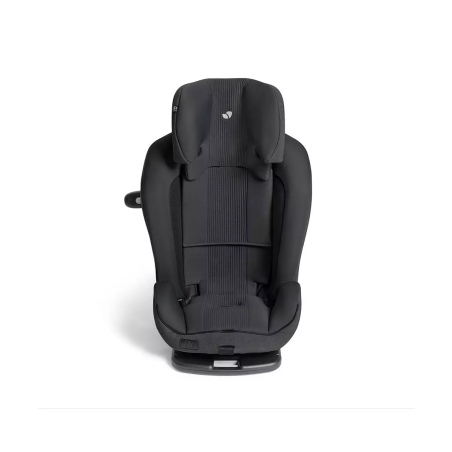 Joie Silla de auto i-Plenti Signature Ebony