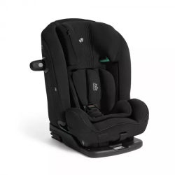 Joie Silla de auto i-Plenti Signature Eclipse
