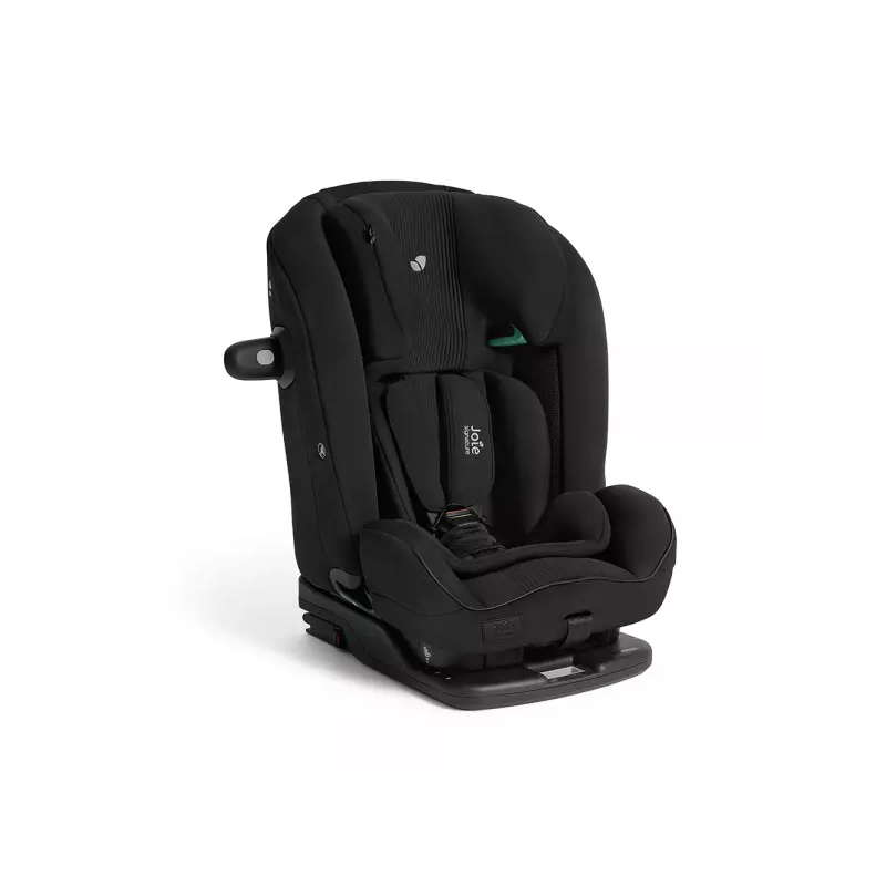 Joie Silla de auto i-Plenti Signature Eclipse