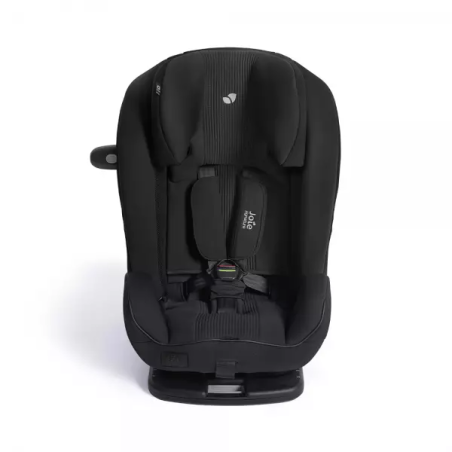 Joie Silla de auto i-Plenti Signature Eclipse