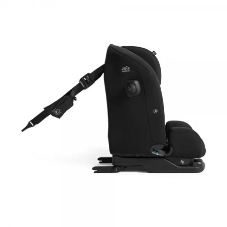 Joie Silla de auto i-Plenti Signature Eclipse