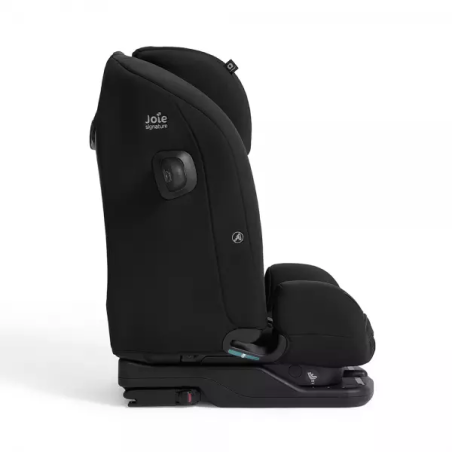 Joie Silla de auto i-Plenti Signature Eclipse