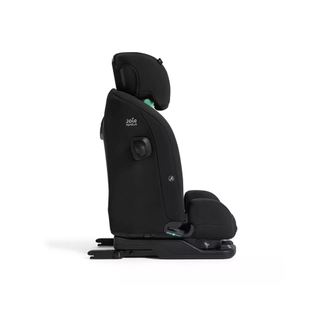 Joie Silla de auto i-Plenti Signature Eclipse