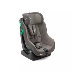 Joie Silla de auto Steadi R129 Cobble Stone