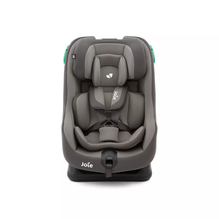 Joie Silla de auto Steadi R129 Cobble Stone