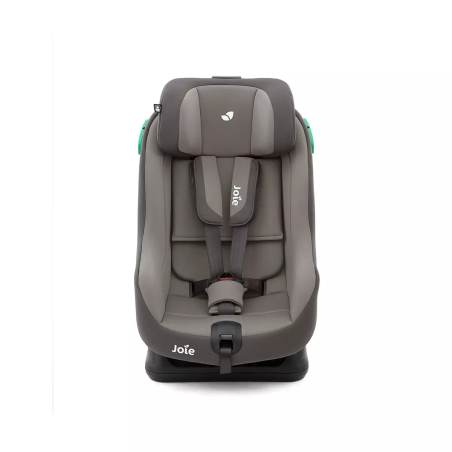 Joie Silla de auto Steadi R129 Cobble Stone