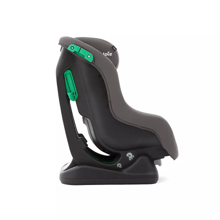 Joie Silla de auto Steadi R129 Cobble Stone