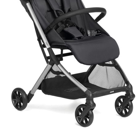 Jané Silla ligera de cabina Aero Coal