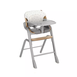 Jané Trona evolutiva Noah Mist
