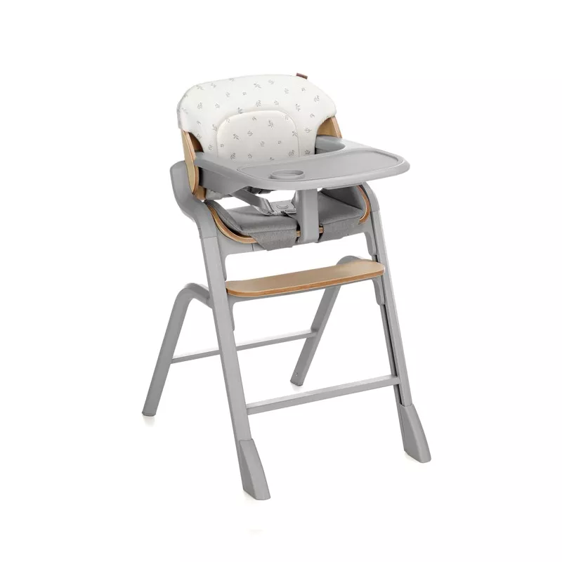 Jané Trona evolutiva Noah Mist