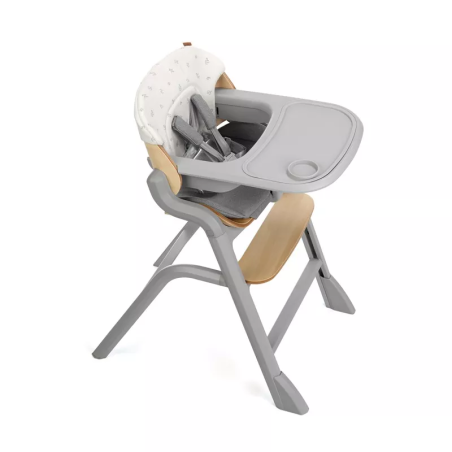 Jané Trona evolutiva Noah Mist