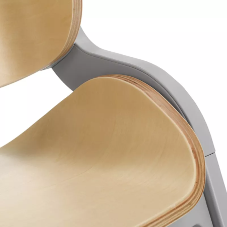 Jané Trona evolutiva Noah Mist
