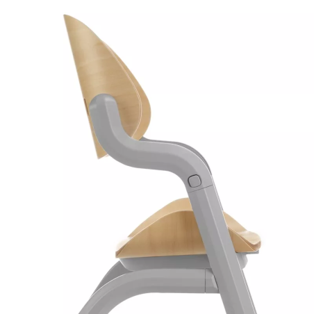 Jané Trona evolutiva Noah Mist
