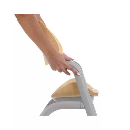 Jané Trona evolutiva Noah Mist