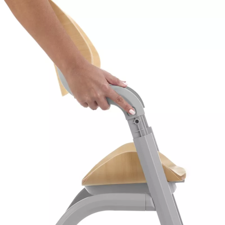 Jané Trona evolutiva Noah Mist