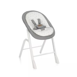Jané Kit Hamaca para trona Noah Mist