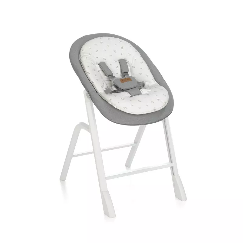 Jané Kit Hamaca para trona Noah Mist
