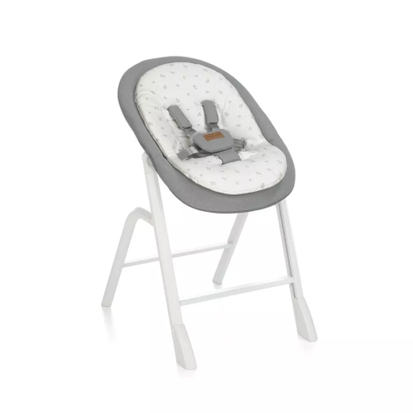 Jané Kit Hamaca para trona Noah Mist