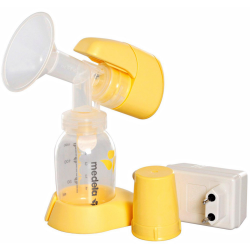 Medela Sacaleches Minielectric