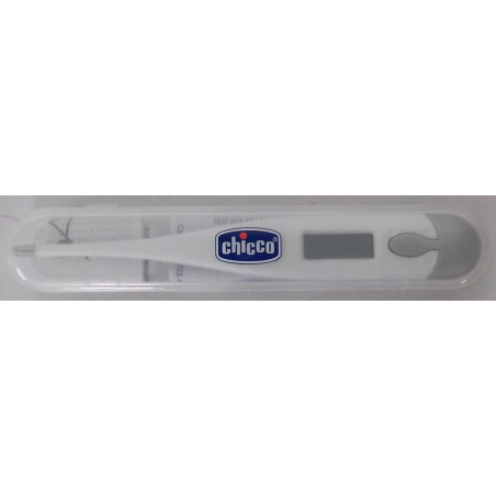 Chicco Termómetro Digital