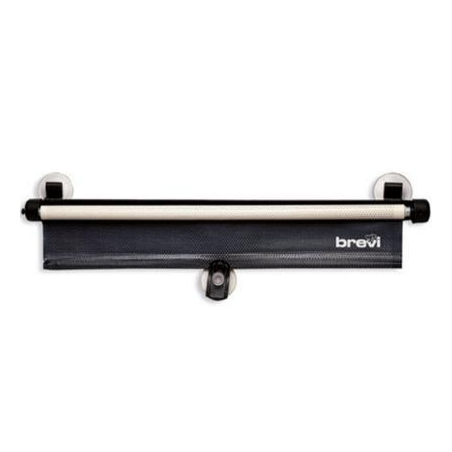 Brevi Cortinilla Parasol