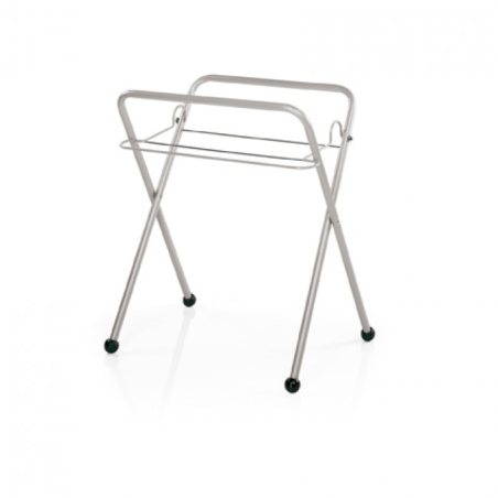 Brevi Soporte para Bañera