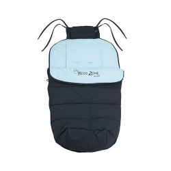 Jane Saco Polar Silla Nest Plus