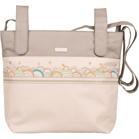 Tuc Tuc Bolso+Camb.Sunrise