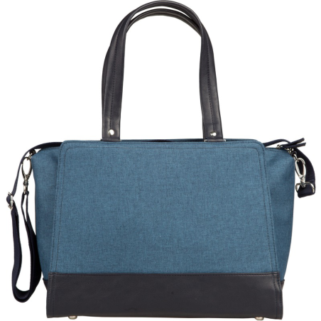 Tuc Tuc Bolso+Cambiador Incognit