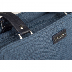 Tuc Tuc Bolso+Cambiador Incognit