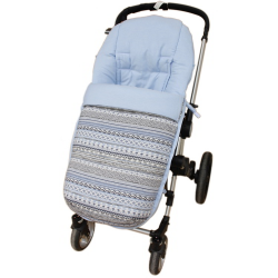 R.Fuentes Saco Silla Univ.Greca Etnic