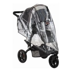 Jane Burbuja Univ.Silla